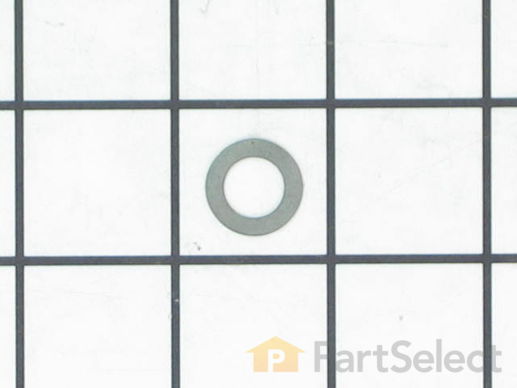428596-1-M-Frigidaire-218737000         -WASHER-CTR HNGE PIN