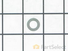 WASHER-CTR HNGE PIN – Part Number: 218737000