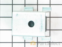 ROLLER-REAR – Part Number: 218738300