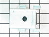 ROLLER-REAR – Part Number: 218738300