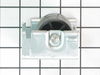 428602-3-S-Frigidaire-218738300         -ROLLER-REAR