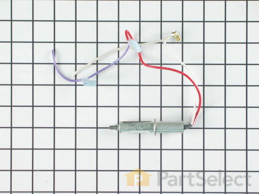 428607-1-M-Frigidaire-218740003         -Heat Motor