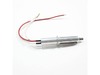 HEAT MOTOR – Part Number: 218740004