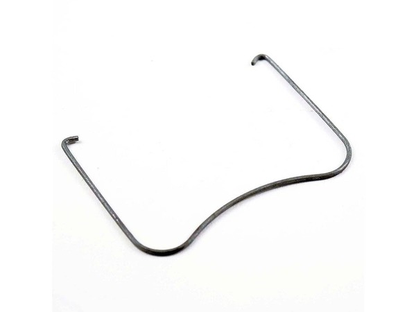 428614-1-M-Frigidaire-218740800         -WIRE BALE