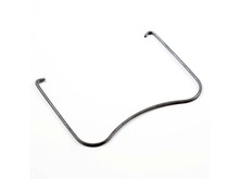 WIRE BALE – Part Number: 218740800