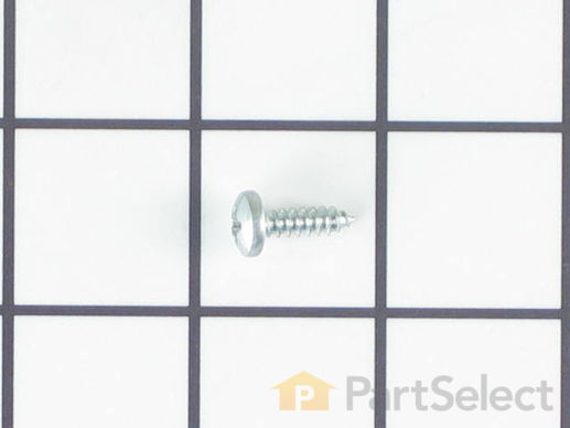 428643-1-M-Frigidaire-218749600         -Screw