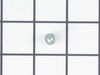 428643-2-S-Frigidaire-218749600         -Screw