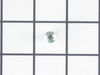 428643-3-S-Frigidaire-218749600         -Screw
