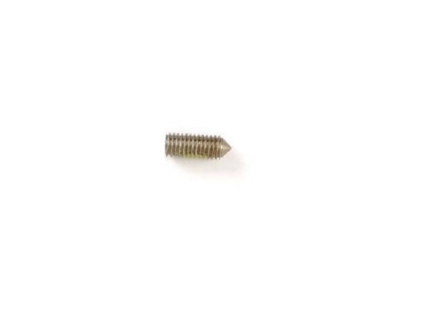 428654-1-M-Frigidaire-218755401         -Set Screw - 10-32 x 0.375