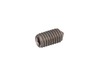 428654-2-S-Frigidaire-218755401         -Set Screw - 10-32 x 0.375