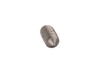 428654-3-S-Frigidaire-218755401         -Set Screw - 10-32 x 0.375