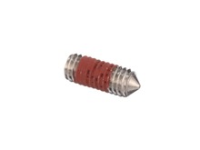 Screw – Part Number: 218755402