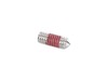 428655-2-S-Frigidaire-218755402         -Screw