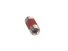 428655-3-S-Frigidaire-218755402         -Screw