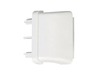 Door Shelf Retainer Bar End Cap - Left or Right Side – Part Number: 218758602