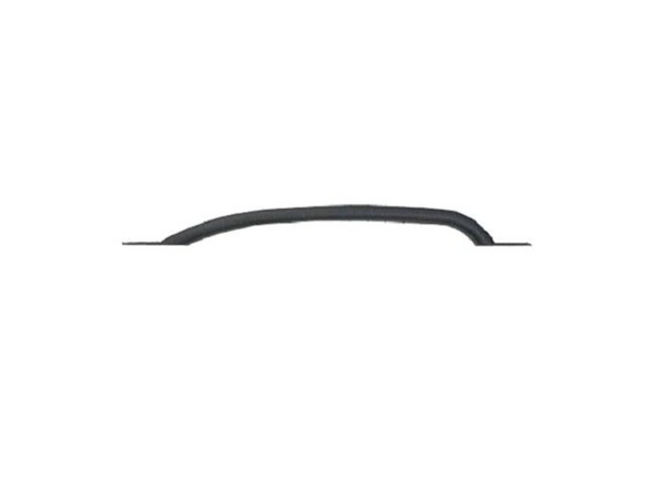 428670-1-M-Frigidaire-218762703         -Door Handle
