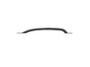 Door Handle – Part Number: 218762703