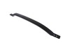 428670-2-S-Frigidaire-218762703         -Door Handle