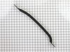 428670-3-S-Frigidaire-218762703         -Door Handle