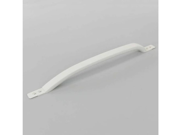 428672-1-M-Frigidaire-218762706         -Door Handle