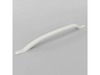 Door Handle – Part Number: 218762706