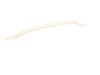 428672-2-S-Frigidaire-218762706         -Door Handle