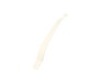428672-3-S-Frigidaire-218762706         -Door Handle