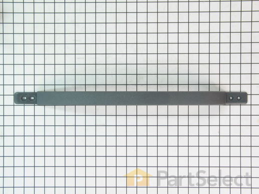 428673-1-M-Frigidaire-218762708         -HANDLE-DOOR