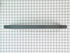 HANDLE-DOOR – Part Number: 218762708