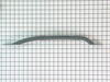 428673-2-S-Frigidaire-218762708         -HANDLE-DOOR