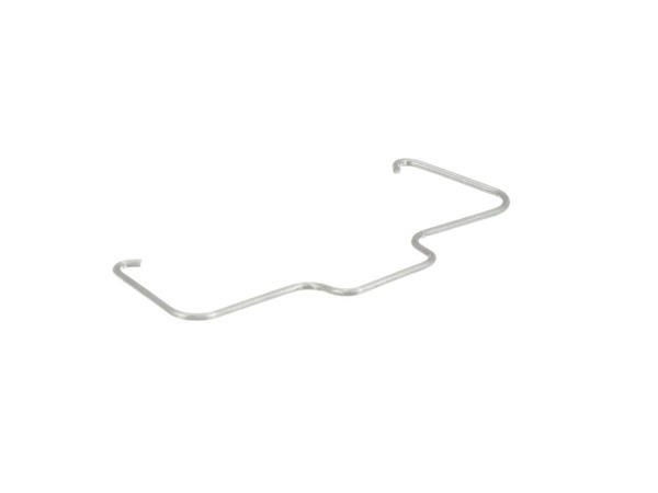 428674-1-M-Frigidaire-218762900         -CLAMP