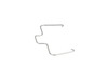 428674-2-S-Frigidaire-218762900         -CLAMP