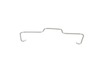 428674-3-S-Frigidaire-218762900         -CLAMP