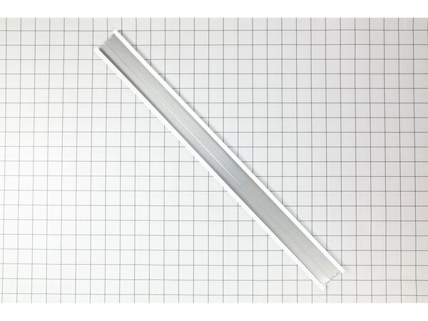 428702-1-M-Frigidaire-218763630         -RACK-DOOR