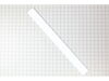 428702-2-S-Frigidaire-218763630         -RACK-DOOR