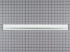 RACK-DOOR – Part Number: 218763638