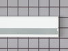 428708-2-S-Frigidaire-218763638         -RACK-DOOR