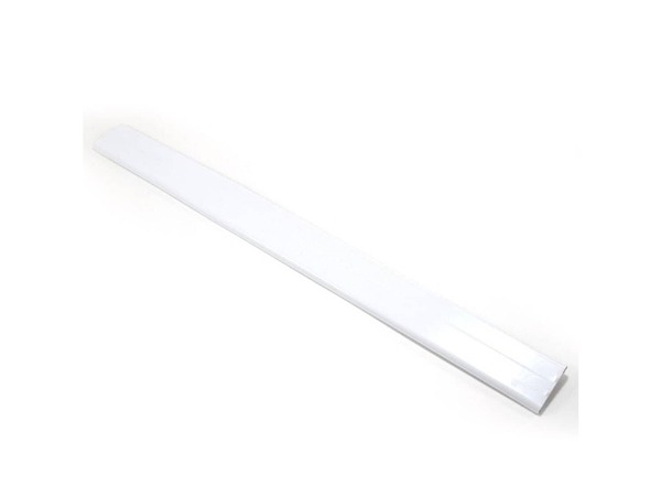 428718-1-M-Frigidaire-218763648         -Door Rack