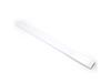 Door Rack – Part Number: 218763648
