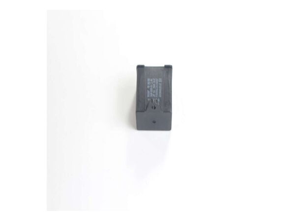 428722-1-M-Frigidaire-218764602         -CAPACITOR-RUN
