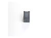 CAPACITOR-RUN – Part Number: 218764602