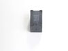 428722-2-S-Frigidaire-218764602         -CAPACITOR-RUN