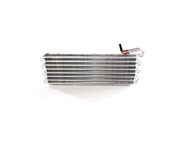 428724-1-M-Frigidaire-218765400         -EVAPORATOR
