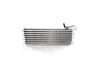 EVAPORATOR – Part Number: 218765400