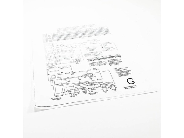 428730-1-M-Frigidaire-218769500         -LABEL-USE & CARE