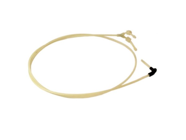 428733-1-M-Frigidaire-218770401         -TUBE-WATER INLET