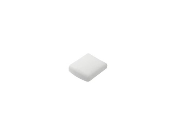 428738-1-M-Frigidaire-218771201         -Handle Trim - White