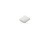 Handle Trim - White – Part Number: 218771201