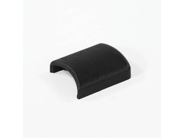 428740-1-M-Frigidaire-218771203         -TRIM-HANDLE
