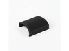 TRIM-HANDLE – Part Number: 218771203